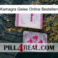 Order Kamagra Jelly Online 32